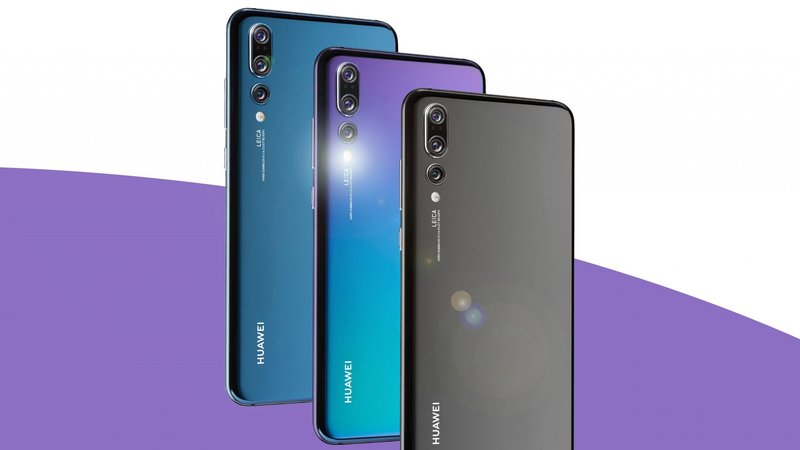 huawei p30 lite fiyati ve ozellikleri