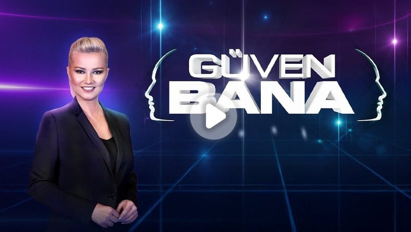 guven-bana