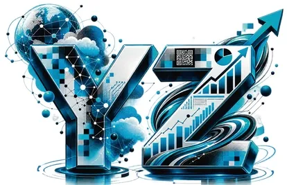 Yz Lambadan Çıktı, Bilançolara Girdi