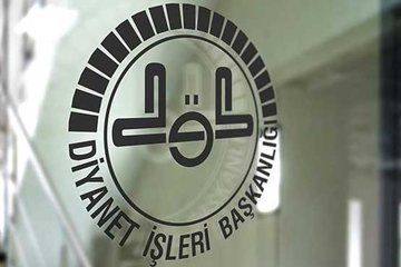 Diyanet ile MEB’den ’hafızlık’ protokolü