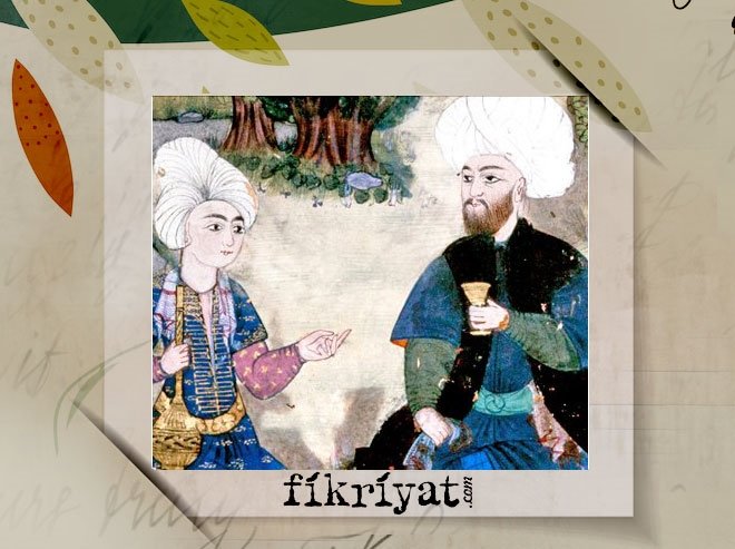ŞÖHRETİ ARTIKÇA DÜŞMAN KAZANDI