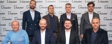 ahrefindexmukellefclasstkktLnktargetblankMükellefa1milyondolaryatırımaldı