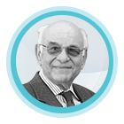 Prof. Uğur Derman