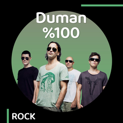 Duman