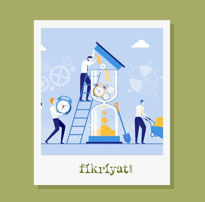 POMODORO TEKNİĞİNİN FAYDALARI NELERDİR?