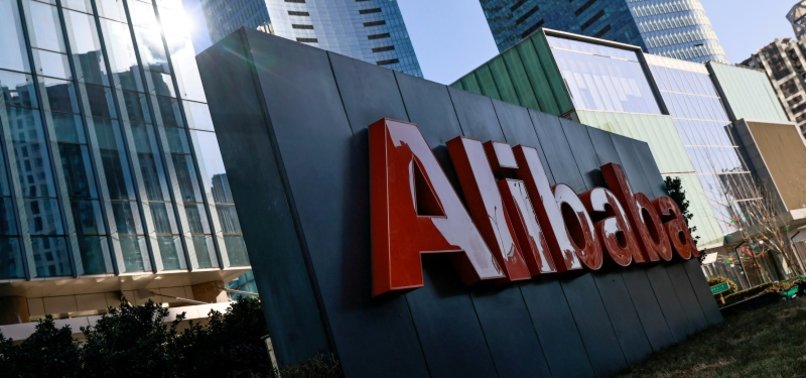 ROCKED BY SEXUAL ASSAULT ALLEGATION, ALIBABA LAUNCHES INVESTIGATION, SUSPENDS SEVERAL STAFF