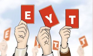 EYT’ye dair merak edilenler -1-