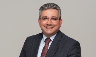 Günümüzün petrolü düş gücüdür