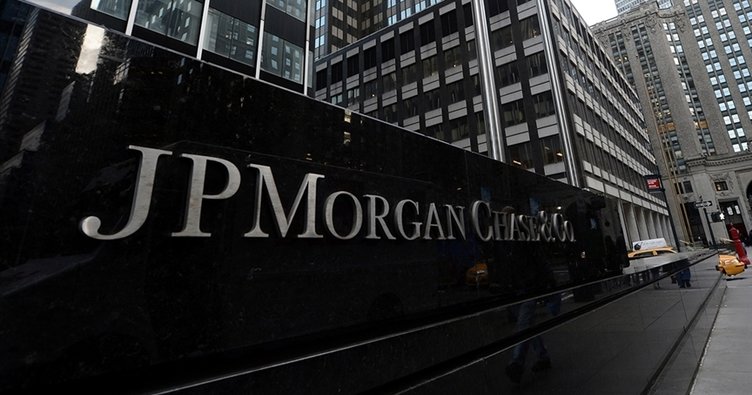 JPMorgan’dan Fed öngörüsü : Şüpheliyim
