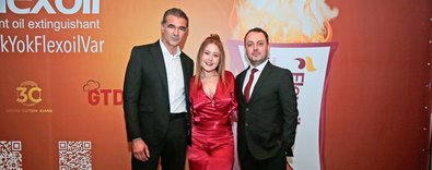 Mutfakyangınısaniyeleriçindesonbulacak