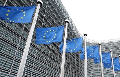 ABmahkemesindenhaksızşartlıdövizkredisikararı