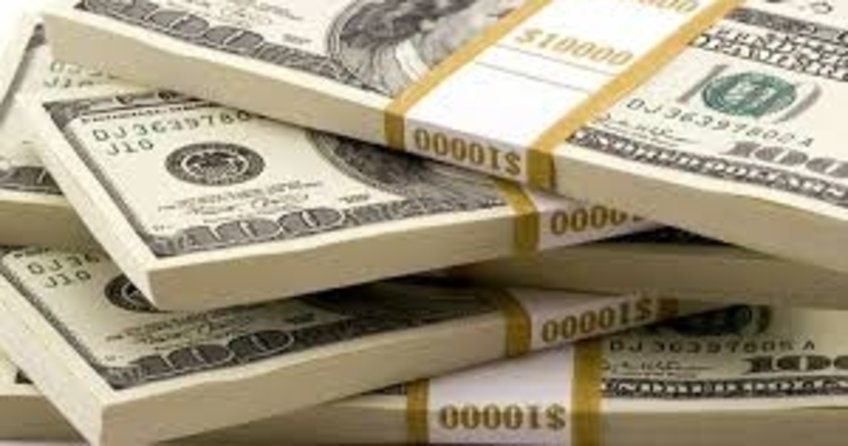 Faiz ‘Truva Atı’ hedef istikrar