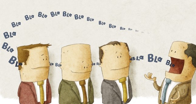 Çakarlı Arabalar ve Sistem Sorunu