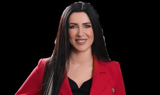 Üretim yapacak fabrika bulunamıyor