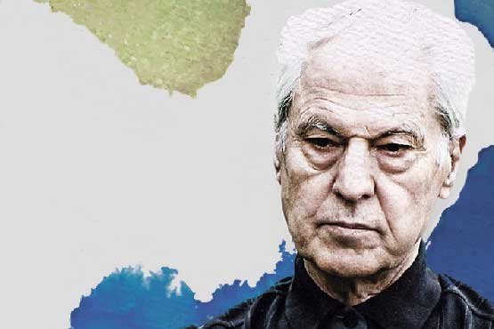 KUDÜS ŞAİRİ NURİ PAKDİL’DEN ALINTILAR