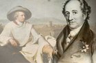 Goethe Müslüman mıydı?