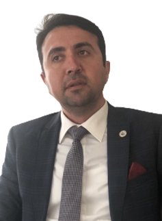 Hüseyin Kazak