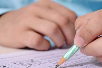 ÖSYM: YKS’de 9 şampiyon var