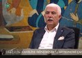 Ufuk Çizgisi (2. Bölüm)