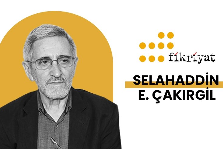 fikriyat