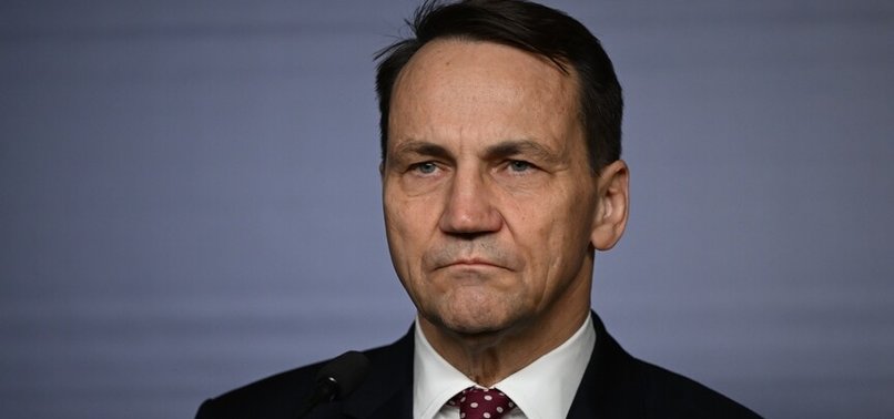 POLAND DEMANDS ‘JUSTICE’ FOR ITS CITIZENS AFTER ISRAELI TREATMENT OF GAZA FLOTILLA MEMBERS, CALLS FOR CONSEQUENCES