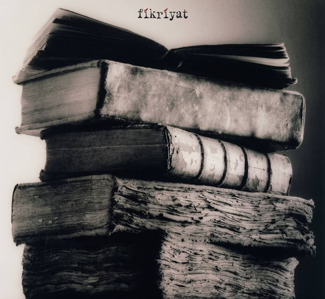 🔶 Nazım Şekilleri