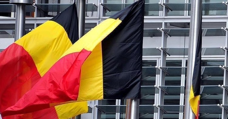 Belçika’da süresiz işsizlik maaşı kaldırılacak