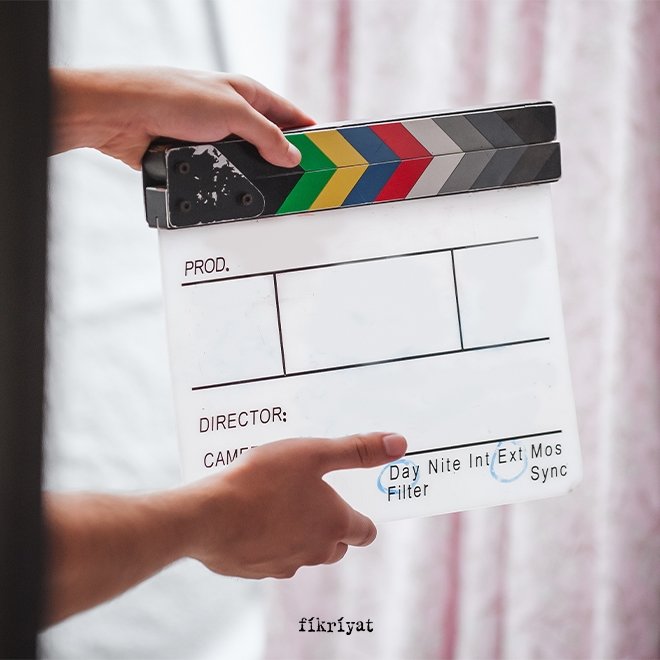 KESİTLER HALİNDE İRDELENİR