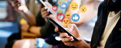 ahrefindexinfluencermarketingclasstkktLnktargetblankInfluencerMarketingadeSonTrendler