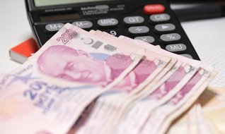 Asgari ücret maratonu başlıyor