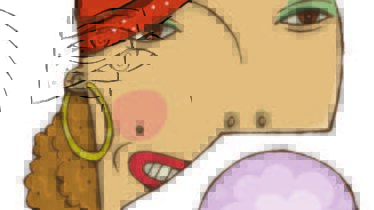 Asabi Astrolog/ Şubat