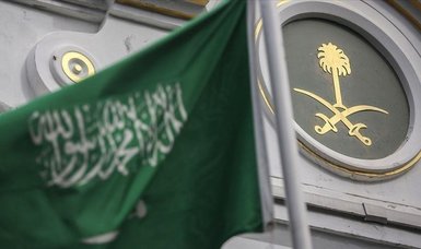 Arab countries condemn violent desecration of Quran in Netherlands