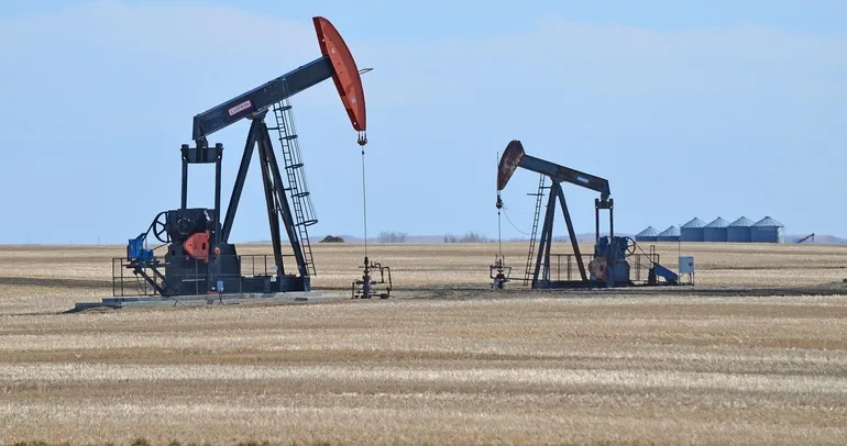 Brent için 75 dolar beklentisi