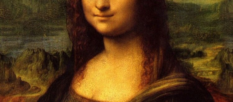 Dahinin izinde: Leonardo da Vinci’nin evrensel...
