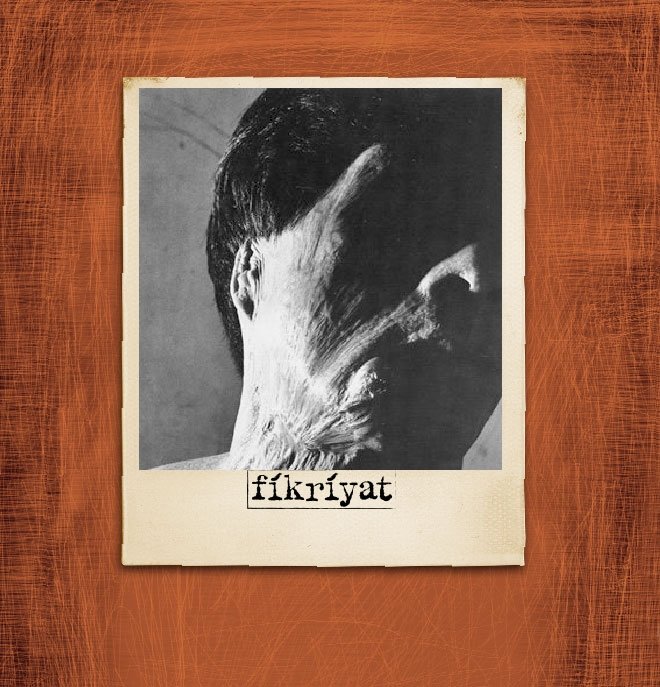 BOMBANIN KULLANIM NEDENİ