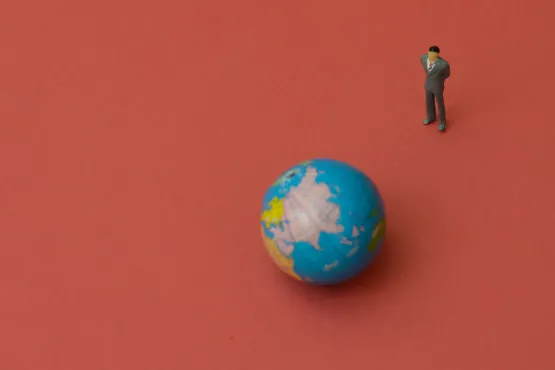 Ayet ve Hadisler Işığında Dünya Sevgisi