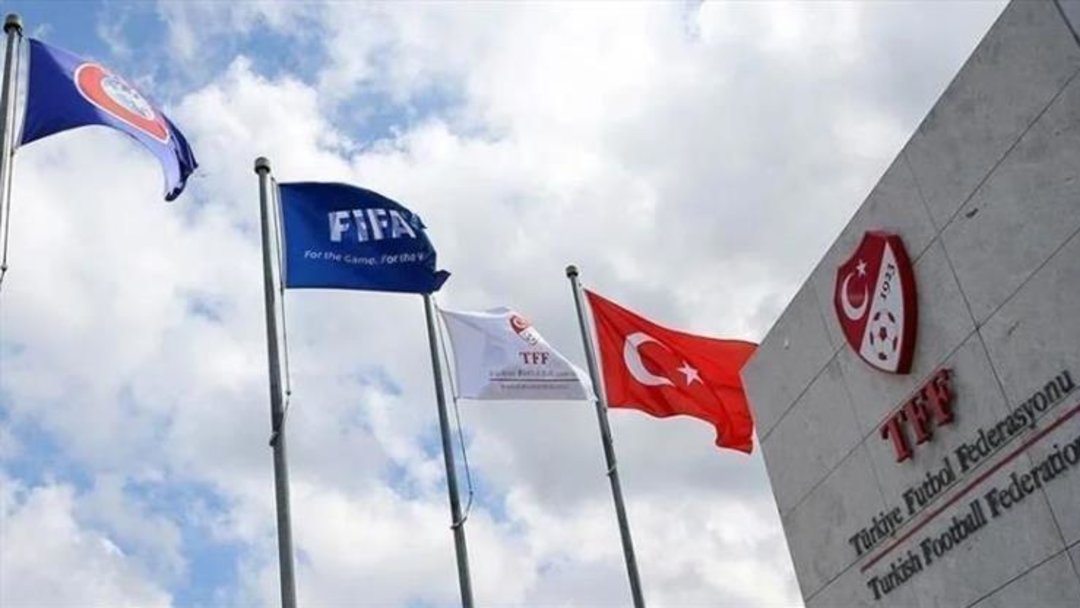 TFF 1. LİG FİNALİ SAKARYA’DA