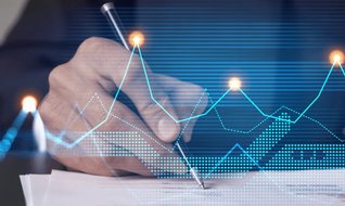 Yerelde topyekün kalkınma