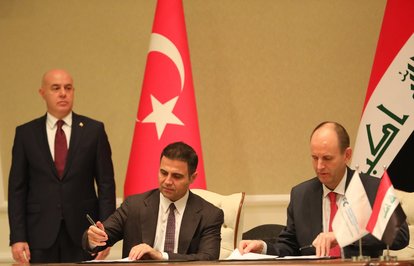 IraktatesiskuracakolanahrefindextiryakiagroclasstkktLnktargetblankTiryakiAgroaya112milyondolarkredi