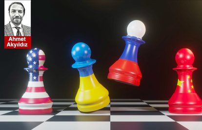 YENIEKONOMIKDENKLEMDESISTEMIÇINDEKALABILMEK