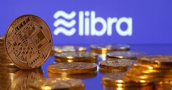 G7 agrees quick action needed on Facebook's Libra currency, France says