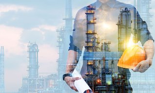 Sanayi üretiminde toparlanma sinyali