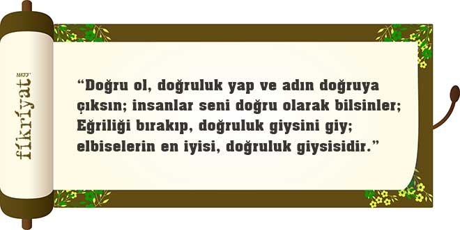 Edip Ahmet Yükneki kimdir?