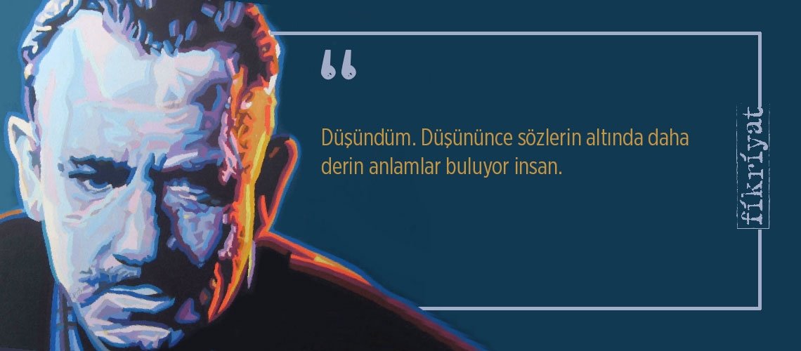 John Steinbeck’in en çok okunan romanından 25 alıntı