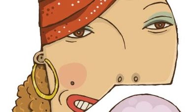 Asabi Astrolog/Kasım