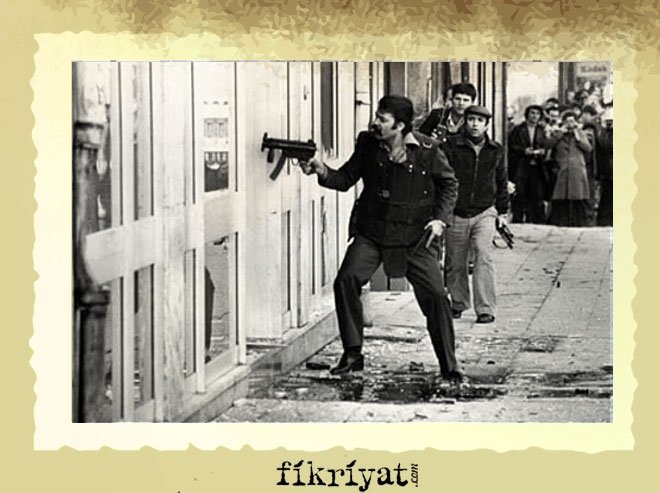 210 bin dava açıldı ve 230 bin kişi yargılandı