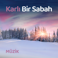 Kış Günü Ayrılık