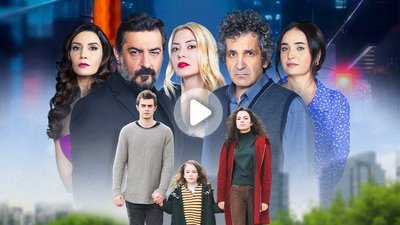 kardeşlerim 95 bölüm 3 fragmanı