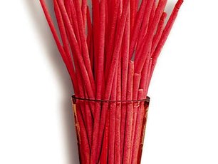 Pembe Krik Krak