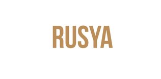 Putinin dublörlük geçmişi